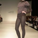 Colección Paula Ledesma